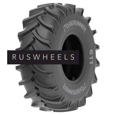 Шины Всесезонная Forerunner 16,9-30(420/85-30) 12PR 140A6 611N R-1 TT КИТАЙ Шины Всесезонная Forerunner 16,9-30(420/85-30) 12PR 140A6 611N R-1 TT КИТАЙ