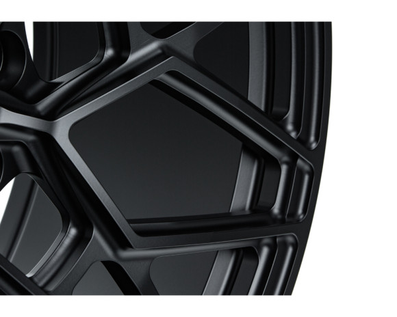 Диски Vossen UV-1 24"