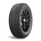 Шины Gislaved 185/65 r15 Soft Frost 200 92T