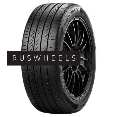 Шины Pirelli  225/40/19  Y 93 POWERGY  XL