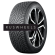 Шины Nokian Tyres 265/50R19 110R XL Hakkapeliitta R5 SUV TL Шины Nokian Tyres 265/50R19 110R XL Hakkapeliitta R5 SUV TL