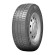 Шины Kumho  215/60/17  H 104/102 C PorTran CW51
