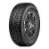 Шины Nokian Tyres Nordman  255/60/17  T 110 Nordman 7 SUV  XL Ш.