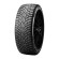 Шины Pirelli 255/35 r20 Ice Zero 2 97H Шипы Шины Pirelli 255/35 r20 Ice Zero 2 97H Шипы