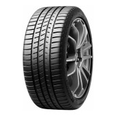 Шины Michelin 305/40 r20 Pilot Sport A/S 3 112V