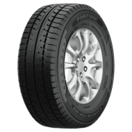Шины Fortune 155/80R13 79T SnowFun FSR-902 TL