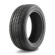 Шины Roadstone  265/45/20  V 108 Roadian HP  XL