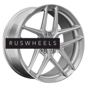 Диски LS Forged 10,5x19/5x120 ET45 D72,6 LS FG47 SF (конус, C570)