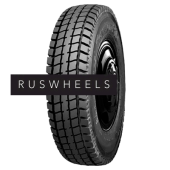 Грузовые шины Forward 12,00R20 154/149J Traction 310 TT 18PR + Камера 12,00-20 вентиль ГК-145 (0) Грузовые шины Forward 12,00R20 154/149J Traction 310 TT 18PR + Камера 12,00-20 вентиль ГК-145 (0)