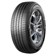 Шины Landspider 185/70R14 88T Eurotraxx H/P TL 4PR