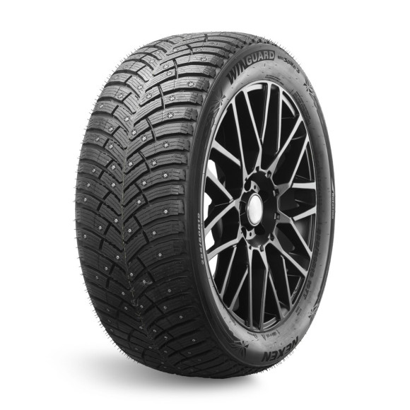 Шины Nexen  185/65/15  T 92 WINGUARD WINSPIKE 3  XL Ш.