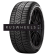 Шины Pirelli 245/50 r18 Winter Sottozero III 100H Runflat