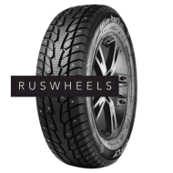 Шины HiFly 235/60R18 107H XL Win-Turi 215 TL (шип.) Шины HiFly 235/60R18 107H XL Win-Turi 215 TL (шип.)