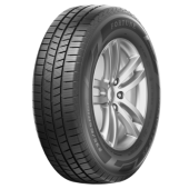 Шины Fortune 205/75R16C 113/111R Travello 4S TL 10PR Шины Fortune 205/75R16C 113/111R Travello 4S TL 10PR