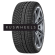 Шины Michelin 225/50 r18 Pilot Alpin 4 95H Runflat