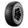 Шины Roadcruza LT315/70R17 121/118S RA1100 TL WW M+S 10PR