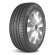 Шины Ikon Tyres  235/45/17  Y 97 Ikon Autograph Ultra 2  XL