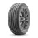 Шины Goodyear 275/35 r19 Eagle F1 Asymmetric 3 100Y Runflat Шины Goodyear 275/35 r19 Eagle F1 Asymmetric 3 100Y Runflat