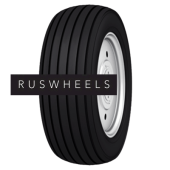 Шины Всесезонная Voltyre 10,0/75-15,3 10PR 123A6 TVL-2 TT РОССИЯ + Камера 10,0/75-15,3 вентиль ЛК-35-16,5 (50) Шины Всесезонная Voltyre 10,0/75-15,3 10PR 123A6 TVL-2 TT РОССИЯ + Камера 10,0/75-15,3 вентиль ЛК-35-16,5 (50)