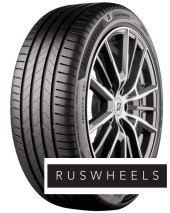 Шины Bridgestone 225/45 r17 Turanza 6 91W Шины Bridgestone 225/45 r17 Turanza 6 91W