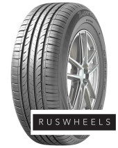 Шины Westlake 195/60 r15 ZuperEco Z-108 88V