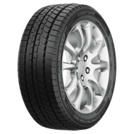 Шины Fortune 165/70R14 85T XL SnowFun FSR-901 TL Шины Fortune 165/70R14 85T XL SnowFun FSR-901 TL