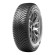 Шины Kumho 245/70/16 H 107 Solus HA31 старше 3-х лет Шины Kumho 245/70/16 H 107 Solus HA31 старше 3-х лет