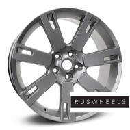 Диски Replica H R20 / 8.5J PCD 5x120 ЕТ 53 ЦО 72.6 LR29H