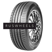 Шины HiFly 255/50R20 109V XL eHF-508 Sport TL Шины HiFly 255/50R20 109V XL eHF-508 Sport TL