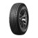 Шины Roadstone  265/50/20  T 111 Roadian AT  XL  старше 3-х лет