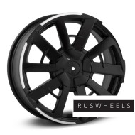 Диски Legeartis Concept R16 / 6.5J PCD 5x112 ЕТ 33 ЦО 57.1 VW512 Диски Legeartis Concept R16 / 6.5J PCD 5x112 ЕТ 33 ЦО 57.1 VW512