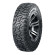 Шины Kama 205/70R16 97Q Flame M/T (НК-434) TL