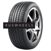 Шины LingLong Leao 275/40R20 102W Nova-Force Acro TL RFT Шины LingLong Leao 275/40R20 102W Nova-Force Acro TL RFT