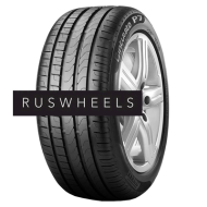 Шины Pirelli 275/40 r18 Cinturato P7 99Y Runflat Шины Pirelli 275/40 r18 Cinturato P7 99Y Runflat