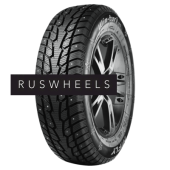 Шины HiFly 215/65R17 99T Win-Turi 215 TL (шип.)