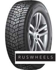 Шины Hankook 205/75 r16c RW15 Winter i Pike LV 110/108R Шипы Шины Hankook 205/75 r16c RW15 Winter i Pike LV 110/108R Шипы