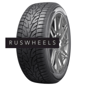 Шины Sailun RoadX 225/65R17 102S RXFrost WH12 TL (113 шип.)