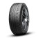 Шины Michelin  285/35/20  Y 104 Pilot Sport 3  XL (MO)