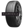 Шины Michelin  285/35/20  Y 104 Pilot Sport 3  XL (MO)