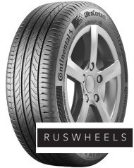 Шины Continental 195/55 r20 UltraContact 95H Шины Continental 195/55 r20 UltraContact 95H