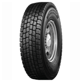 Грузовые шины Triangle 315/80R22,5 157/154K TRD06 TL M+S 20PR КИТАЙ 