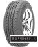Шины Westlake 245/65 r17 SU318 H/T 107H