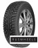 Шины Ikon 185/65 r15 Nordman 5 92T Шипы
