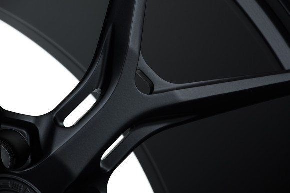 Диски Vossen S21-01 20"