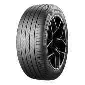 Шины Gislaved 195/50 r15 UltraControl 82V Шины Gislaved 195/50 r15 UltraControl 82V