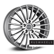 Диски MAK R18 / 8J PCD 5x114.3 ЕТ 40 ЦО 76 Fatale Диски MAK R18 / 8J PCD 5x114.3 ЕТ 40 ЦО 76 Fatale