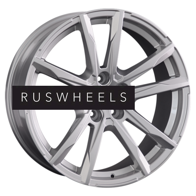 Диски Replay 8,5x19/5x112 ET28 D66,6 A215 Sil (конус, C570) Диски Replay 8,5x19/5x112 ET28 D66,6 A215 Sil (конус, C570)