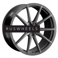 Диски LS Forged 9,5x21/5x112 ET31 D66,6 LS FG01 MGM (конус, C570) Диски LS Forged 9,5x21/5x112 ET31 D66,6 LS FG01 MGM (конус, C570)