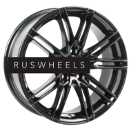 Диски RST 7x17/5x114,3 ET45 D67,1 R187 (Mazda CX-5) BL Диски RST 7x17/5x114,3 ET45 D67,1 R187 (Mazda CX-5) BL
