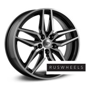 Диски Wheels UP R18 / 7J PCD 5x108 ЕТ 33 ЦО 67.1 Up112 Диски Wheels UP R18 / 7J PCD 5x108 ЕТ 33 ЦО 67.1 Up112
